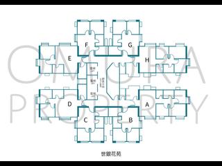 Poho - 世銀花苑 29