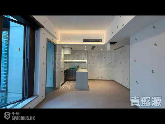 Wong Chuk Hang - The Southside Phase 3C Blue Coast II 01