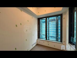 Wong Chuk Hang - The Southside Phase 3C Blue Coast II 02