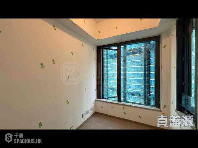 Wong Chuk Hang - The Southside Phase 3C Blue Coast II 02