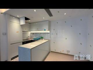 Wong Chuk Hang - The Southside Phase 3C Blue Coast II 03