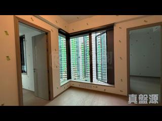 Wong Chuk Hang - The Southside Phase 3C Blue Coast II 04