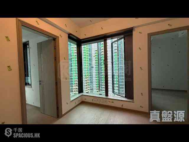 Wong Chuk Hang - The Southside Phase 3C Blue Coast II 04