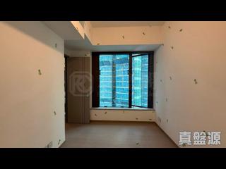 Wong Chuk Hang - The Southside Phase 3C Blue Coast II 05