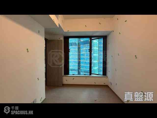 Wong Chuk Hang - The Southside Phase 3C Blue Coast II 05