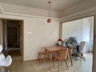 Tai Hang - Winway Court 03
