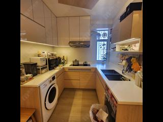 Tai Hang - Winway Court 05