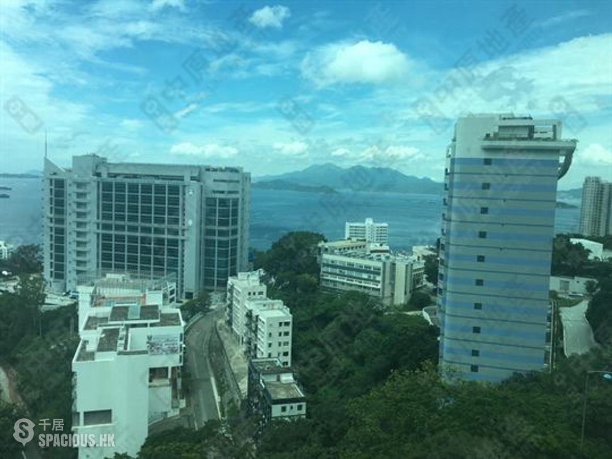 Pok Fu Lam - Royalton 01
