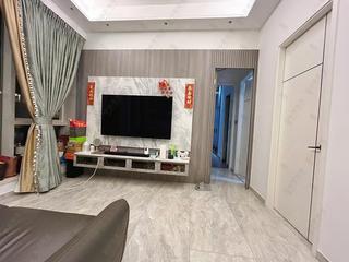 Pok Fu Lam - Royalton 04