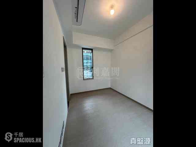 Wong Chuk Hang - The Southside Phase 3C Blue Coast II 01