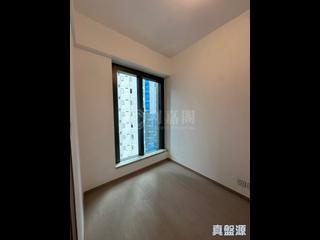 Wong Chuk Hang - The Southside Phase 3C Blue Coast II 02