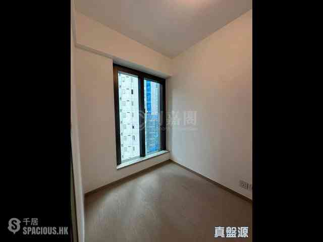 Wong Chuk Hang - The Southside Phase 3C Blue Coast II 02