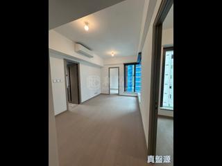 Wong Chuk Hang - The Southside Phase 3C Blue Coast II 03