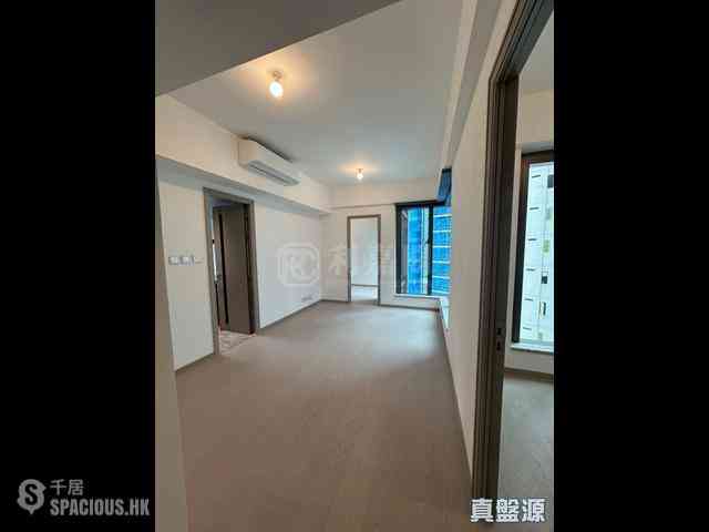 Wong Chuk Hang - The Southside Phase 3C Blue Coast II 03