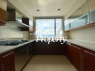 Chung Hom Kok - Horizon Lodge 02