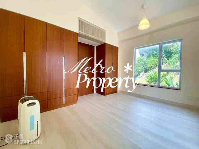 Chung Hom Kok - Horizon Lodge 05