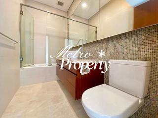 Chung Hom Kok - Horizon Lodge 06
