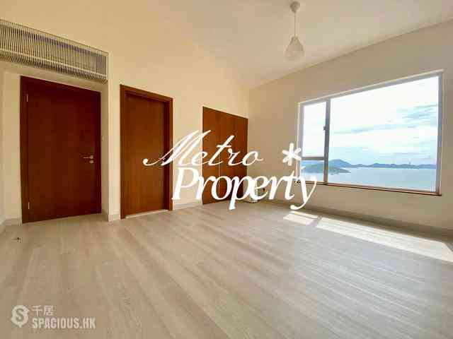 Chung Hom Kok - Horizon Lodge 07