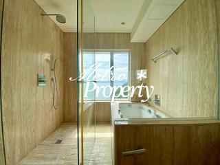 Chung Hom Kok - Horizon Lodge 08