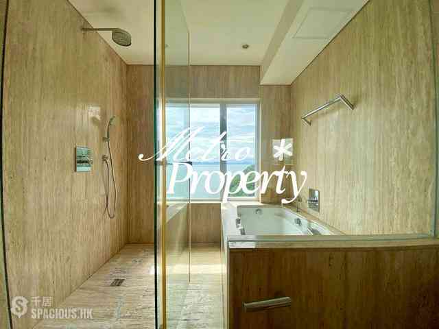 Chung Hom Kok - Horizon Lodge 08