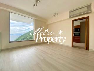 Chung Hom Kok - Horizon Lodge 11