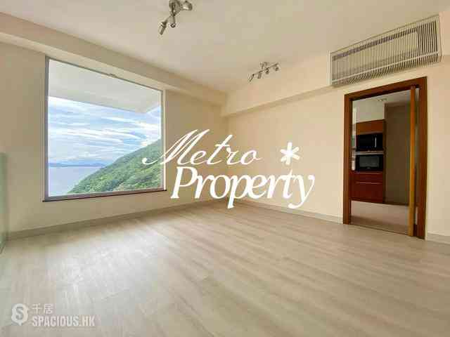 Chung Hom Kok - Horizon Lodge 11