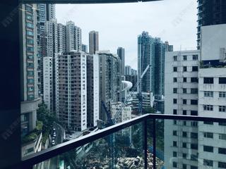 中半山 - 瀚然 03