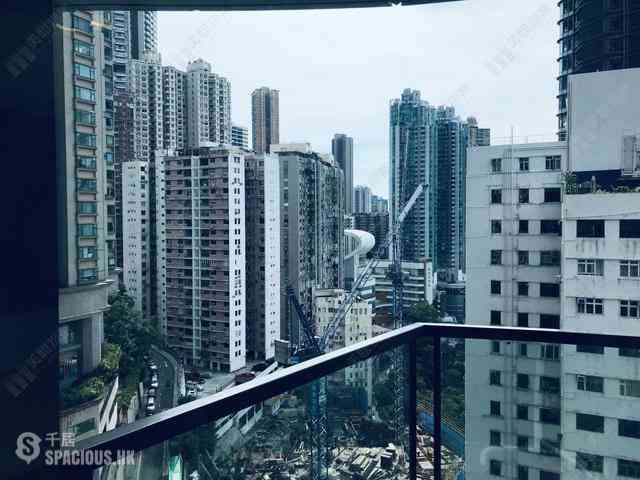 中半山 - 瀚然 03
