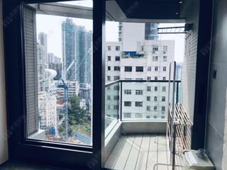 中半山 - 瀚然 04