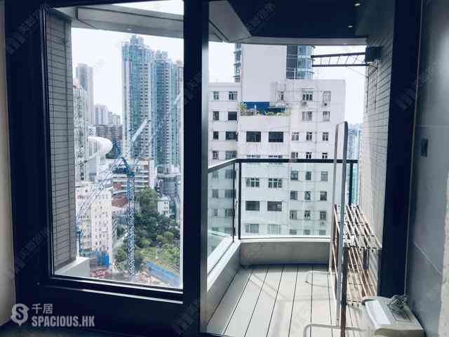 中半山 - 瀚然 04