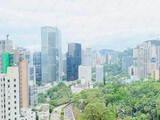 中半山 - 樂信臺 02