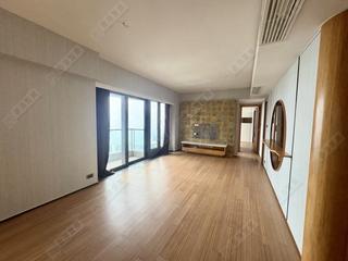 Mid Levels Central - Arezzo 02