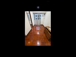 Sai Ying Pun - Hang Sing Mansion 02