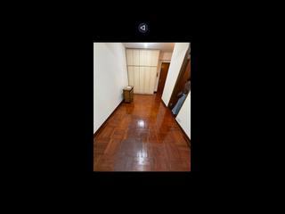 Sai Ying Pun - Hang Sing Mansion 03