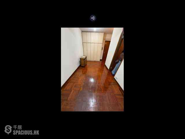 Sai Ying Pun - Hang Sing Mansion 03