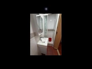 Sai Ying Pun - Hang Sing Mansion 06