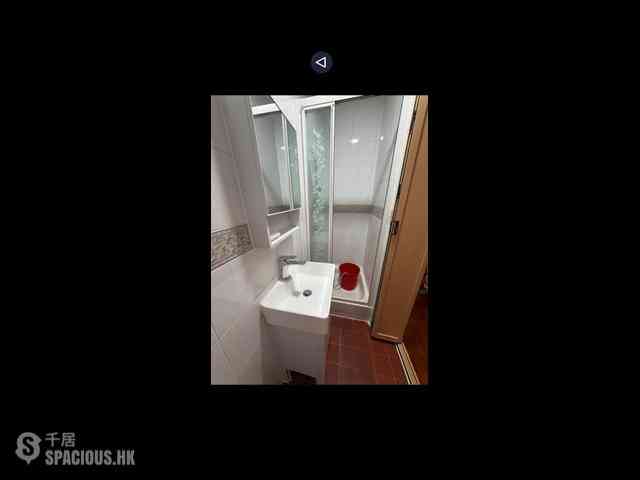 Sai Ying Pun - Hang Sing Mansion 06