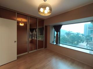 Discovery Bay - Discovery Bay Phase 13 Chianti 05