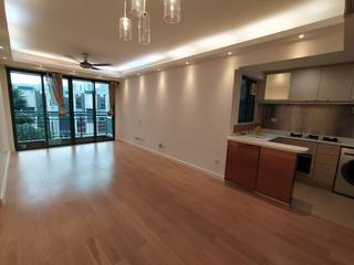 Discovery Bay - Discovery Bay Phase 13 Chianti 03