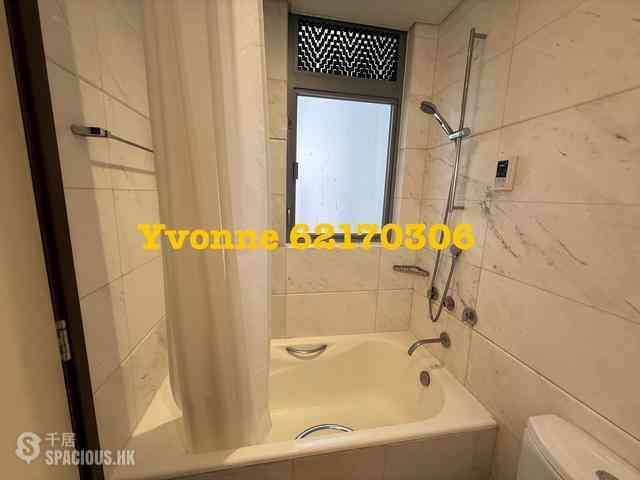 Sheung Wan - One Pacific Heights 10