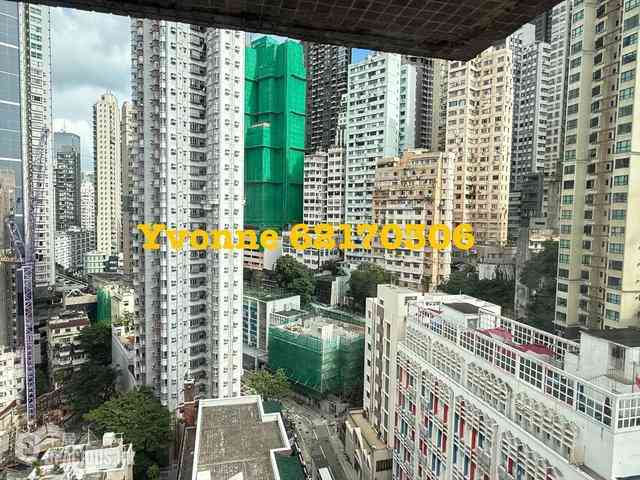 Poho - 豪景台 09