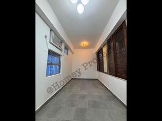 Sai Ying Pun - Jade Court 02