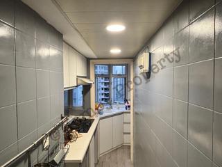 Sai Ying Pun - Jade Court 03