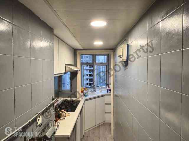 Sai Ying Pun - Jade Court 03