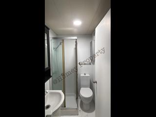 Sai Ying Pun - Jade Court 04