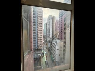 Sai Ying Pun - Jade Court 06
