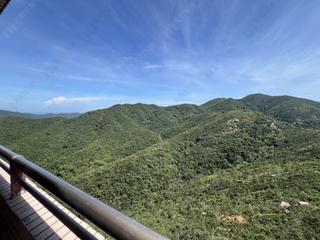 大潭 - 陽明山莊 涵碧苑11座 02