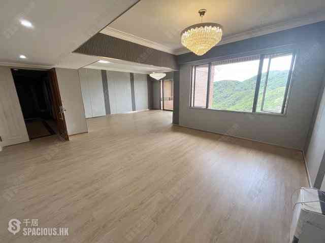 大潭 - 陽明山莊 涵碧苑11座 05