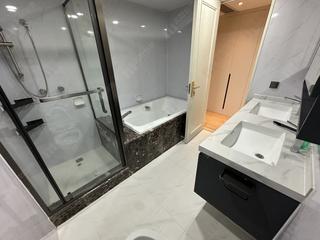 大潭 - 陽明山莊 涵碧苑11座 08