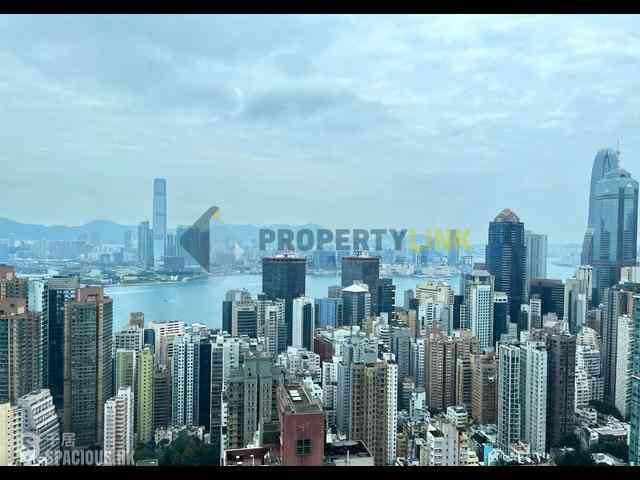 西半山 - 應彪大廈 02